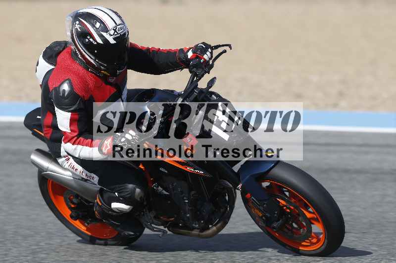 /01 24.-27.01.2025 Moto Center Thun Jerez/gruen-green/131